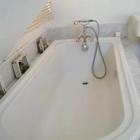 La Source Villa Condette Room photo