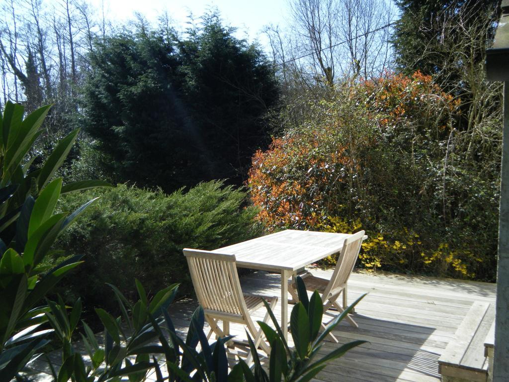 La Source Condette